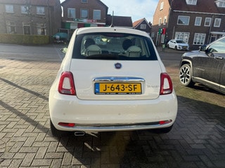 Thumbnail Mobil 6