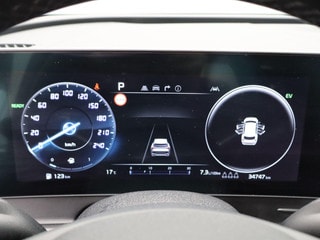 Thumbnail Mobil 9
