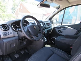 Thumbnail Mobil 7