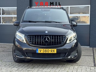 Thumbnail Mobil 8