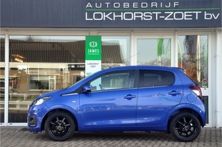 Thumbnail Mobil 5