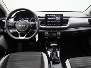 Thumbnail Mobil 7