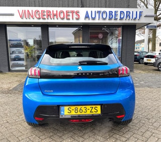 Thumbnail Mobil 4