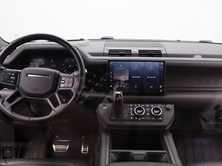 Thumbnail Mobil 7