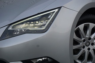 Thumbnail Mobil 8