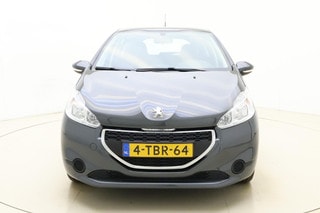 Thumbnail Mobil 7