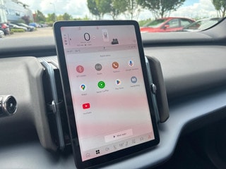 Thumbnail Mobil 9
