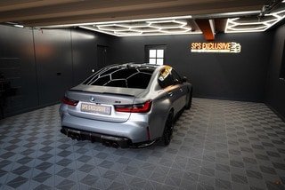 Thumbnail Mobil 7