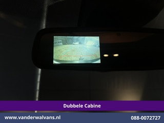 Thumbnail Mobil 3