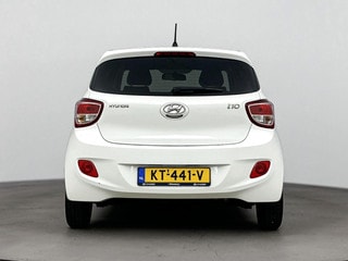 Thumbnail Mobil 6