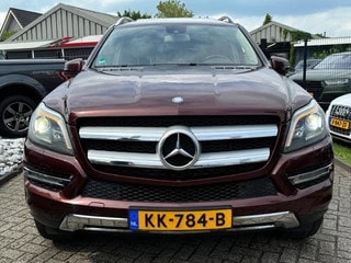 Thumbnail Mobil 2
