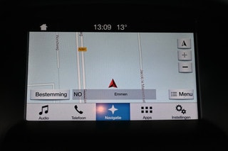 Thumbnail Mobil 10