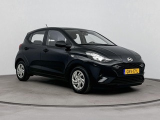 Thumbnail Mobil 6