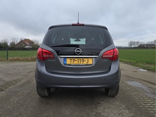 Thumbnail Mobil 4