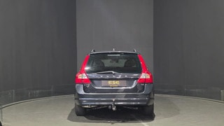 Thumbnail Mobil 8