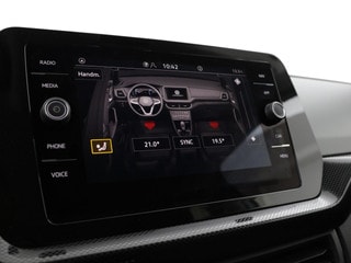 Thumbnail Mobil 10