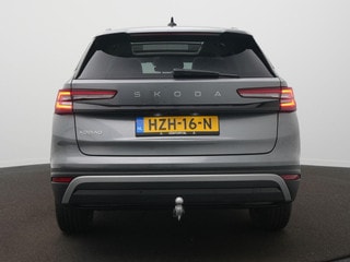 Thumbnail Mobil 7