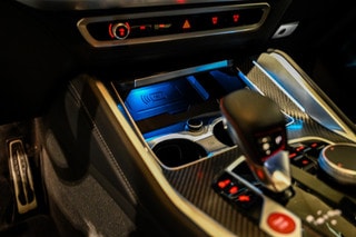 Thumbnail Mobil 7