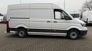 Thumbnail Mobil 4