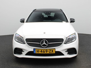 Thumbnail Mobil 3