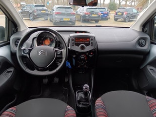 Thumbnail Mobil 2