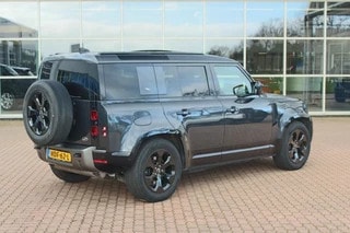 Thumbnail Mobil 6
