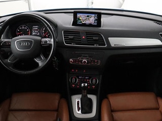 Thumbnail Mobil 8