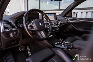 Thumbnail Mobil 10