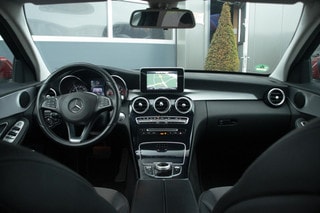 Thumbnail Mobil 5