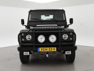 Thumbnail Mobil 6