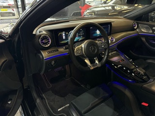 Thumbnail Mobil 6