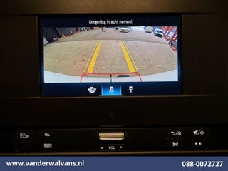 Thumbnail Mobil 2