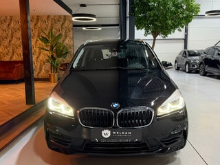 Thumbnail Mobil 8