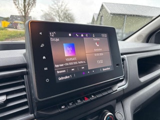 Thumbnail Mobil 7