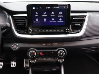 Thumbnail Mobil 9