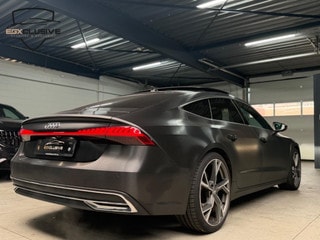 Thumbnail Mobil 8
