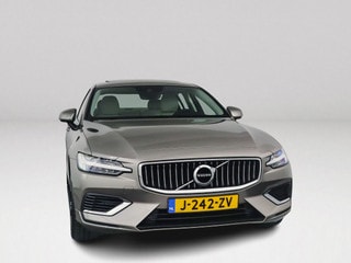 Thumbnail Mobil 10