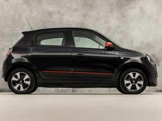 Thumbnail Mobil 4
