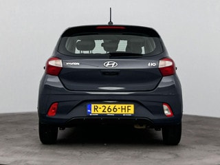Thumbnail Mobil 6
