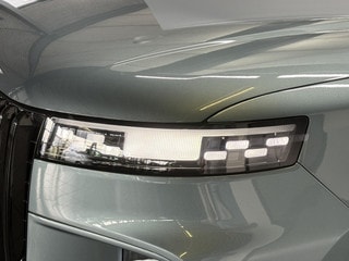 Thumbnail Mobil 10