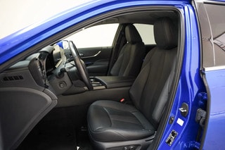 Thumbnail Mobil 10