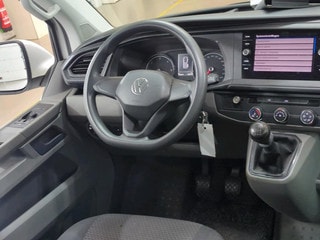 Thumbnail Mobil 7