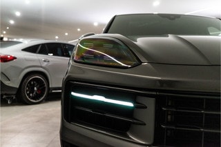 Thumbnail Mobil 9