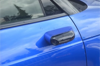 Thumbnail Mobil 7