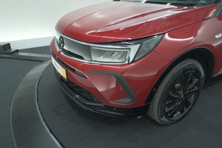 Thumbnail Mobil 8