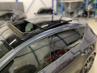 Thumbnail Mobil 8