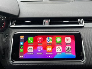 Thumbnail Mobil 8