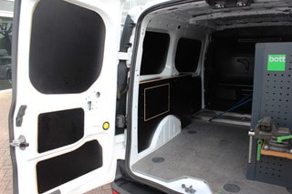 Thumbnail Mobil 5