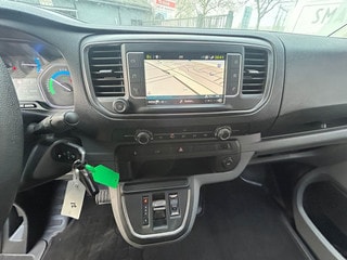 Thumbnail Mobil 7