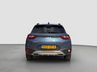 Thumbnail Mobil 5